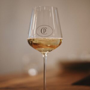 CHAMPAGNE DISCOVERY CLUB - Discover Champagne