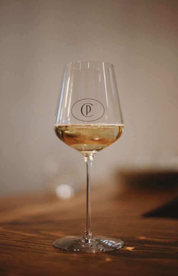 CHAMPAGNE DISCOVERY CLUB - Discover Champagne