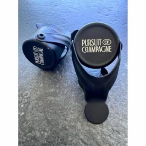 WAF Champagne Closure